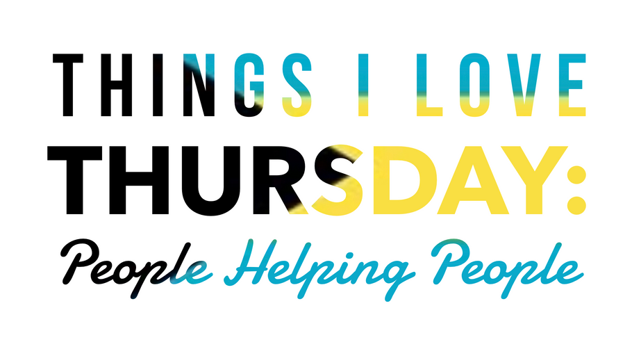 Things I Hate Thursday: Hurricanes