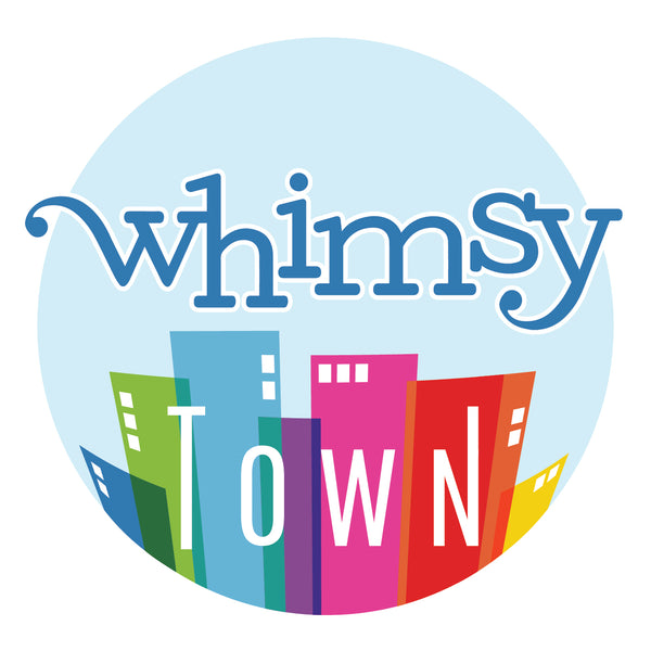 Sometimes You Gotta Do the Thing